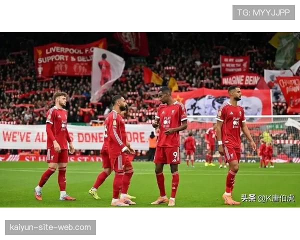 英超高位压迫战术遭遇普遍挑战 中下游球队快速反击专克豪门体系