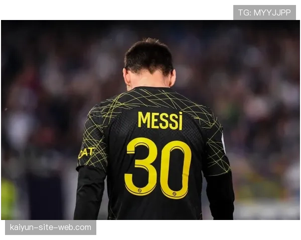 约克雷斯2026年已入8球 成为各项赛事进球最多者