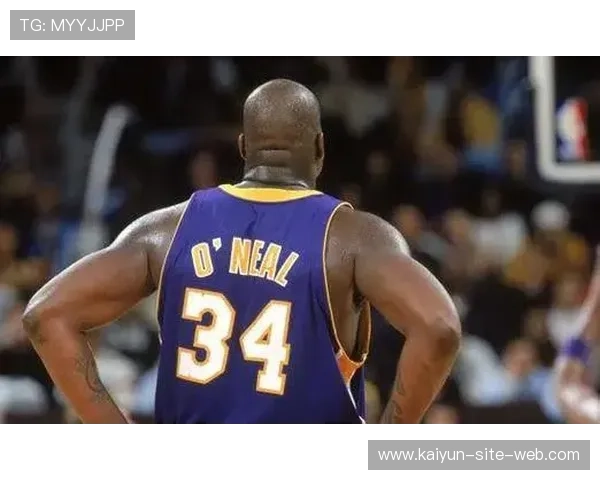 湖人最后时刻防守沟通失误 奥尼尔空位三分完成绝杀