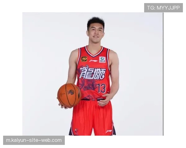 郭艾伦康复方案启动顶尖医疗团队 俱乐部承诺提供最好保障